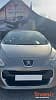 Peugeot 308 GENERATION-I 1.6 HDI 110 CONFORT PACK BMP BVA 1803
