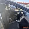 Peugeot 308 GENERATION-I 1.6 HDI 110 CONFORT PACK BMP BVA 1803