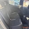 Peugeot 308 GENERATION-I 1.6 HDI 110 CONFORT PACK BMP BVA 1803