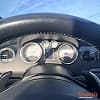 Peugeot 308 GENERATION-I 1.6 HDI 110 CONFORT PACK BMP BVA 1803