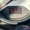 Peugeot 308 GENERATION-I 1.6 HDI 110 CONFORT PACK BMP BVA 1803