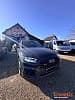 Audi SQ5 V6 353 ch GARANTIE 12 MOIS Crédit possible sur 60
