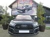 Audi SQ5 V6 353 ch GARANTIE 12 MOIS Crédit possible sur 60