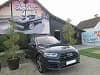 Audi SQ5 V6 353 ch GARANTIE 12 MOIS Crédit possible sur 60