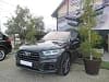Audi SQ5 V6 353 ch GARANTIE 12 MOIS Crédit possible sur 60