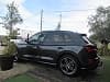 Audi SQ5 V6 353 ch GARANTIE 12 MOIS Crédit possible sur 60