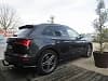 Audi SQ5 V6 353 ch GARANTIE 12 MOIS Crédit possible sur 60