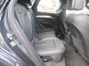 Audi SQ5 V6 353 ch GARANTIE 12 MOIS Crédit possible sur 60