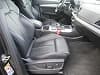 Audi SQ5 V6 353 ch GARANTIE 12 MOIS Crédit possible sur 60