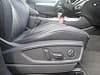 Audi SQ5 V6 353 ch GARANTIE 12 MOIS Crédit possible sur 60