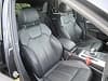Audi SQ5 V6 353 ch GARANTIE 12 MOIS Crédit possible sur 60