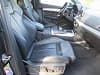 Audi SQ5 V6 353 ch GARANTIE 12 MOIS Crédit possible sur 60