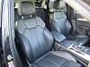 Audi SQ5 V6 353 ch GARANTIE 12 MOIS Crédit possible sur 60