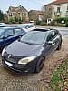 Renault Megane III 1.4 TCE 130 DYNAMIQUE EURO5