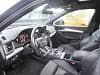 Audi SQ5 V6 353 ch GARANTIE 12 MOIS Crédit possible sur 60