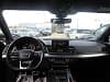 Audi SQ5 V6 353 ch GARANTIE 12 MOIS Crédit possible sur 60