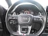 Audi SQ5 V6 353 ch GARANTIE 12 MOIS Crédit possible sur 60