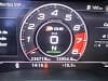 Audi SQ5 V6 353 ch GARANTIE 12 MOIS Crédit possible sur 60