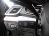 Audi SQ5 V6 353 ch GARANTIE 12 MOIS Crédit possible sur 60