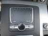 Audi SQ5 V6 353 ch GARANTIE 12 MOIS Crédit possible sur 60