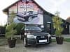 Audi Q3 2.0 Crédit possible sur 60 mois