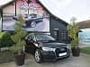 Audi Q3 2.0 Crédit possible sur 60 mois