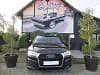 Audi Q3 2.0 Crédit possible sur 60 mois