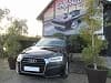 Audi Q3 2.0 Crédit possible sur 60 mois