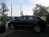 Audi Q3 2.0 Crédit possible sur 60 mois