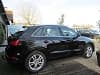 Audi Q3 2.0 Crédit possible sur 60 mois