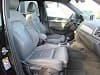 Audi Q3 2.0 Crédit possible sur 60 mois