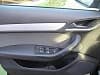 Audi Q3 2.0 Crédit possible sur 60 mois