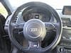 Audi Q3 2.0 Crédit possible sur 60 mois