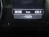 Audi Q3 2.0 Crédit possible sur 60 mois
