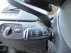 Audi Q3 2.0 Crédit possible sur 60 mois