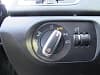 Audi Q3 2.0 Crédit possible sur 60 mois
