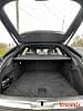 Audi Q3 2.0 Crédit possible sur 60 mois