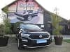 Volkswagen T-roc 2.0 TDI 116 Crédit possible sur 60 mois