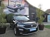 Volkswagen T-roc 2.0 TDI 116 Crédit possible sur 60 mois