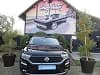 Volkswagen T-roc 2.0 TDI 116 Crédit possible sur 60 mois