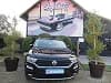 Volkswagen T-roc 2.0 TDI 116 Crédit possible sur 60 mois