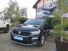 Volkswagen T-roc 2.0 TDI 116 Crédit possible sur 60 mois