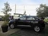 Volkswagen T-roc 2.0 TDI 116 Crédit possible sur 60 mois