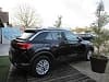 Volkswagen T-roc 2.0 TDI 116 Crédit possible sur 60 mois