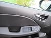 Volkswagen T-roc 2.0 TDI 116 Crédit possible sur 60 mois