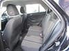 Volkswagen T-roc 2.0 TDI 116 Crédit possible sur 60 mois