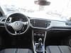 Volkswagen T-roc 2.0 TDI 116 Crédit possible sur 60 mois