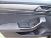 Volkswagen T-roc 2.0 TDI 116 Crédit possible sur 60 mois