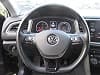 Volkswagen T-roc 2.0 TDI 116 Crédit possible sur 60 mois