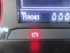 Volkswagen T-roc 2.0 TDI 116 Crédit possible sur 60 mois